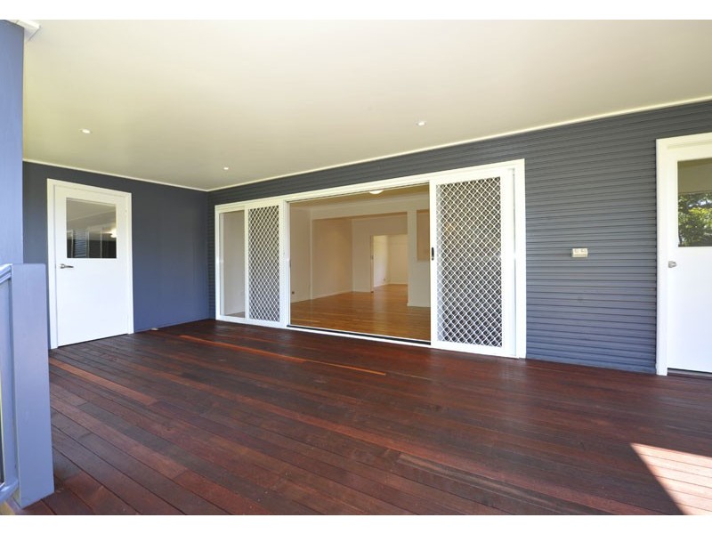 124 Edward Street, Gunnedah NSW 2380