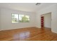 124 Edward Street, Gunnedah NSW 2380
