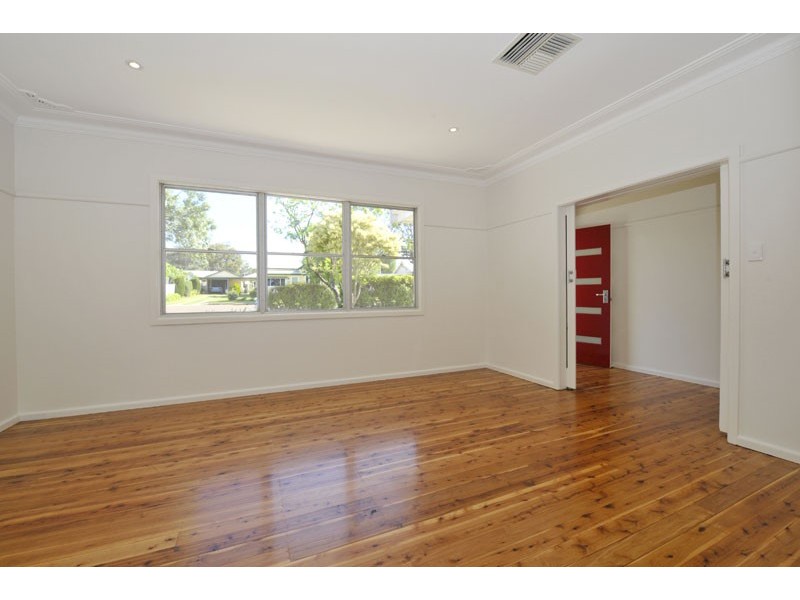 124 Edward Street, Gunnedah NSW 2380