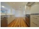 124 Edward Street, Gunnedah NSW 2380