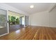 124 Edward Street, Gunnedah NSW 2380