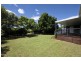 124 Edward Street, Gunnedah NSW 2380