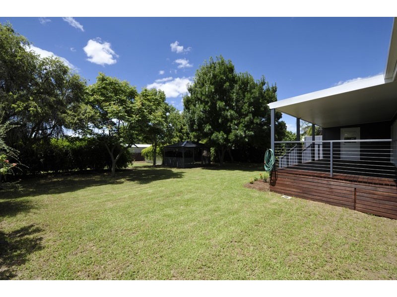 124 Edward Street, Gunnedah NSW 2380