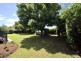 124 Edward Street, Gunnedah NSW 2380