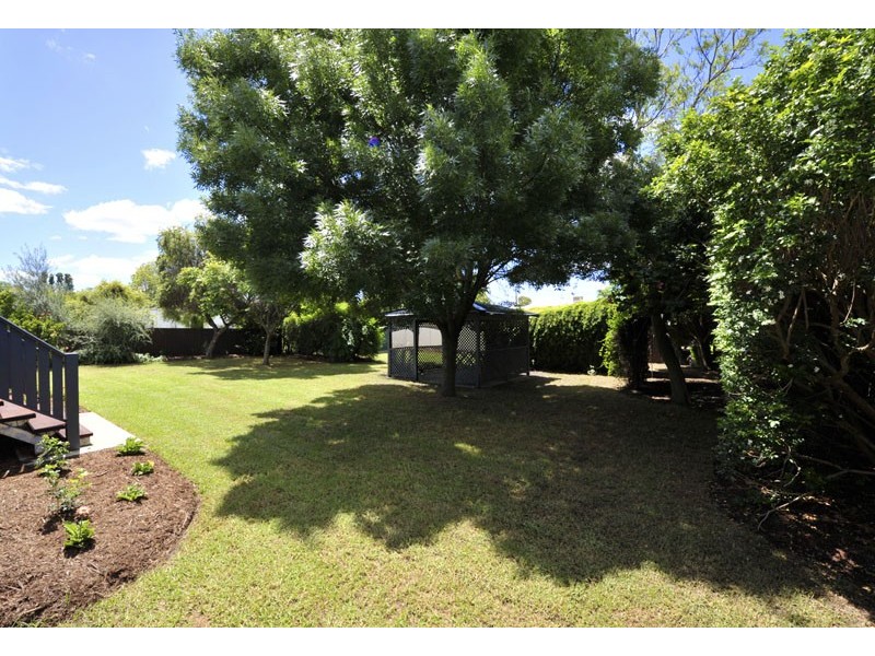 124 Edward Street, Gunnedah NSW 2380