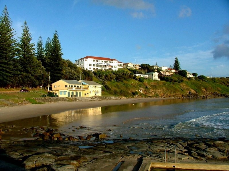 44  Cameron Lane, Yamba NSW 2464