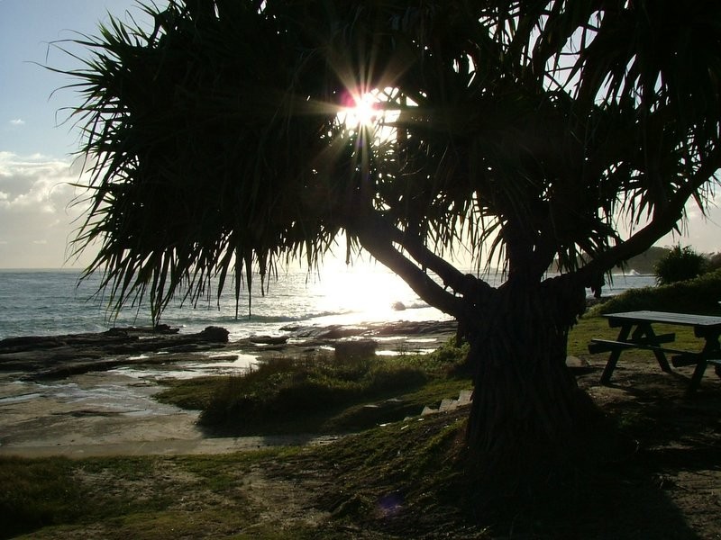 44  Cameron Lane, Yamba NSW 2464