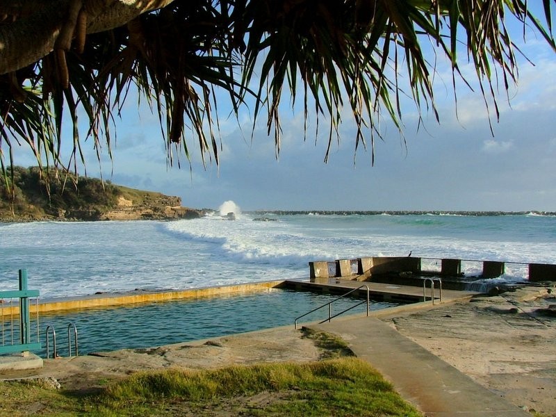 44  Cameron Lane, Yamba NSW 2464