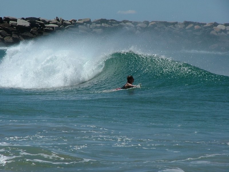 44  Cameron Lane, Yamba NSW 2464