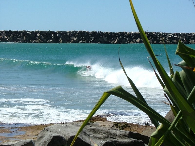 44  Cameron Lane, Yamba NSW 2464