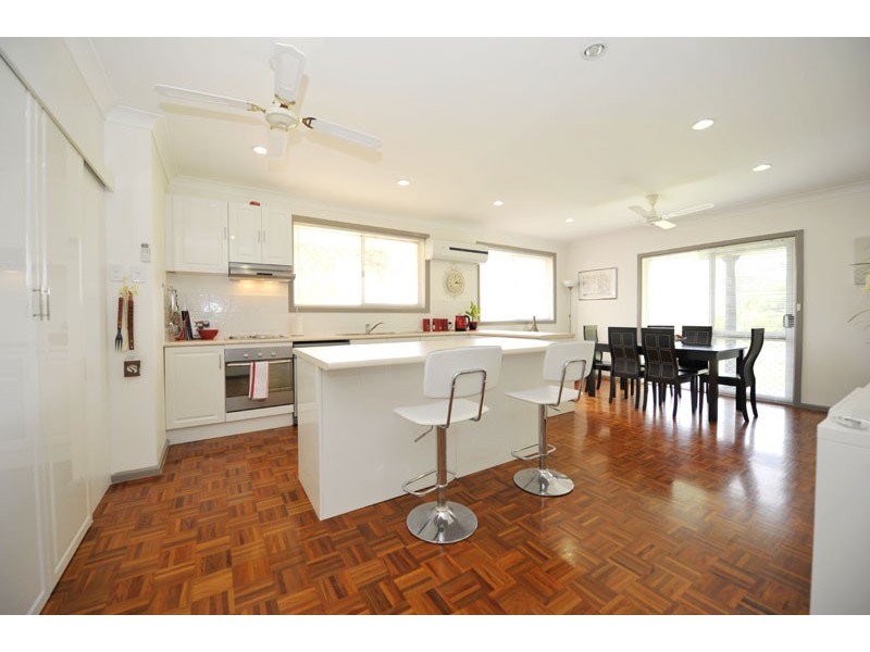 75  Lincoln, Gunnedah NSW 2380