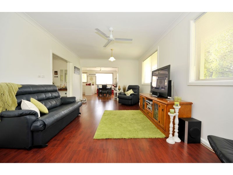 75  Lincoln, Gunnedah NSW 2380