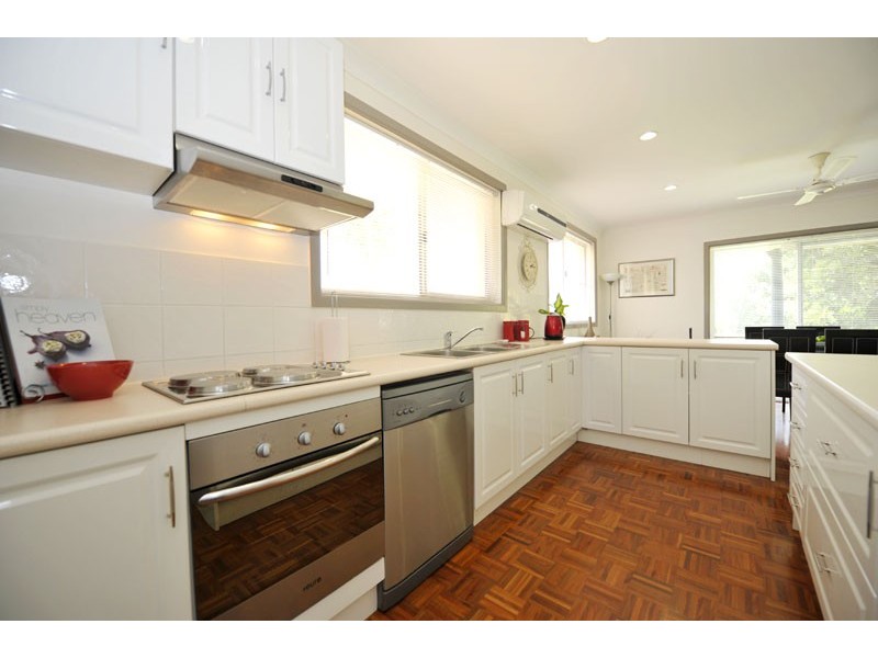 75  Lincoln, Gunnedah NSW 2380