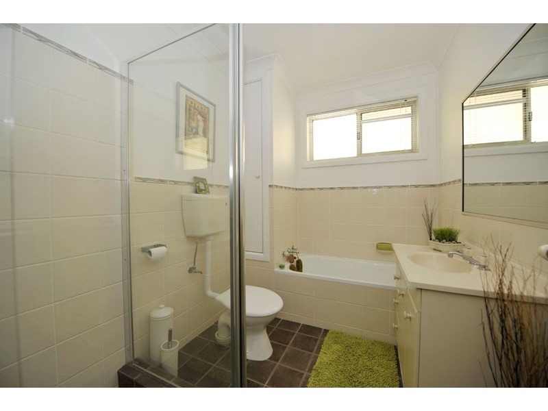 75  Lincoln, Gunnedah NSW 2380