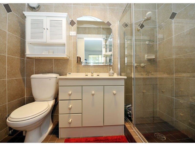 75  Lincoln, Gunnedah NSW 2380