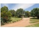“SugarLoaf” Oxley Hwy, Gunnedah NSW 2380