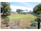 “SugarLoaf” Oxley Hwy, Gunnedah NSW 2380