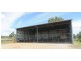 “SugarLoaf” Oxley Hwy, Gunnedah NSW 2380