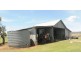 “SugarLoaf” Oxley Hwy, Gunnedah NSW 2380