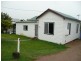 194 Little Bloomfield St, Gunnedah NSW 2380