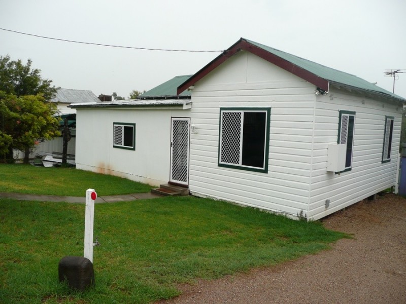 194 Little Bloomfield St, Gunnedah NSW 2380