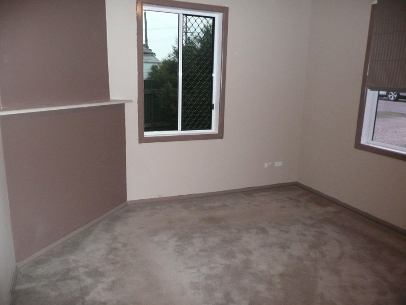 194 Little Bloomfield St, Gunnedah NSW 2380