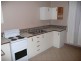 194 Little Bloomfield St, Gunnedah NSW 2380