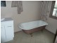 194 Little Bloomfield St, Gunnedah NSW 2380