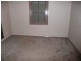 194 Little Bloomfield St, Gunnedah NSW 2380