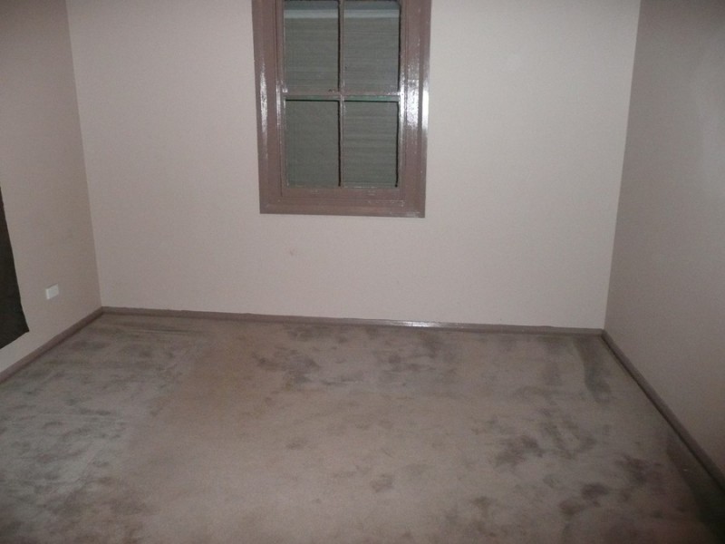 194 Little Bloomfield St, Gunnedah NSW 2380