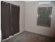 194 Little Bloomfield St, Gunnedah NSW 2380