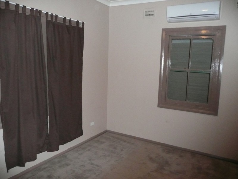 194 Little Bloomfield St, Gunnedah NSW 2380
