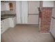 194 Little Bloomfield St, Gunnedah NSW 2380