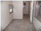 194 Little Bloomfield St, Gunnedah NSW 2380