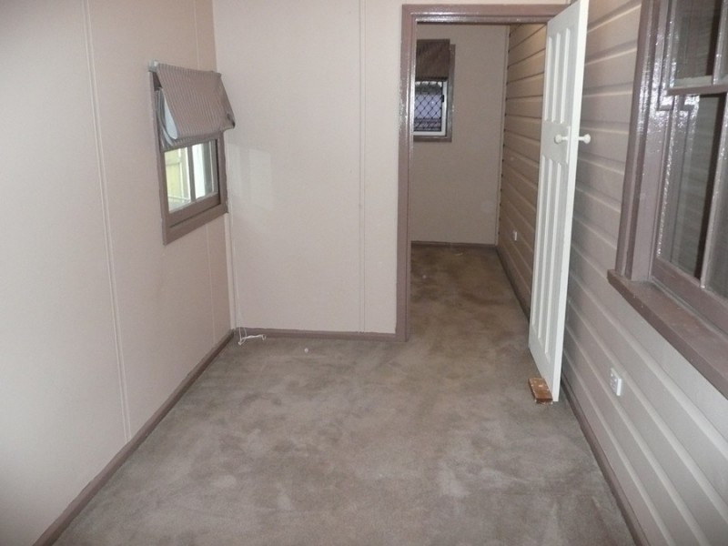 194 Little Bloomfield St, Gunnedah NSW 2380