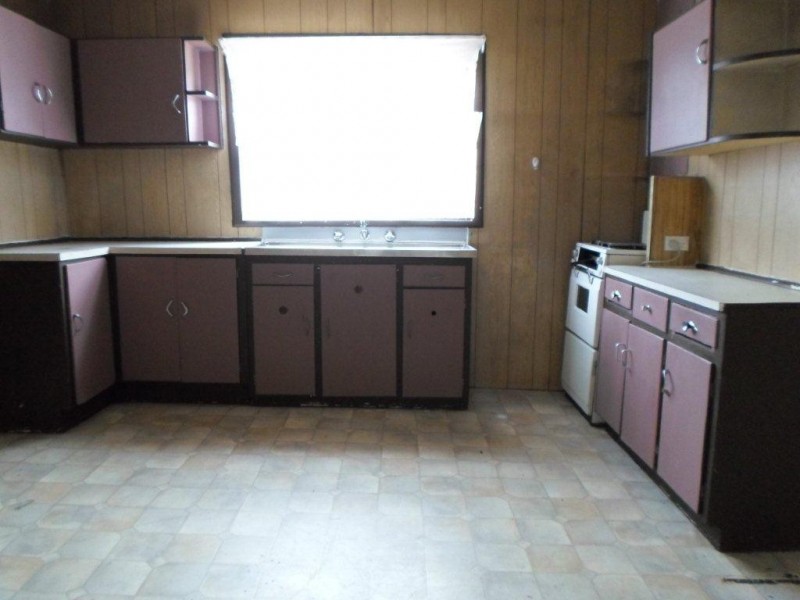 151 Barber St, Gunnedah NSW 2380