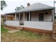 151 Barber St, Gunnedah NSW 2380