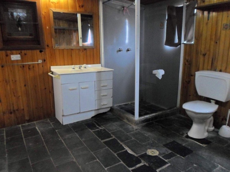 151 Barber St, Gunnedah NSW 2380