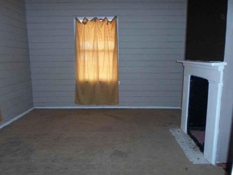 151 Barber St, Gunnedah NSW 2380