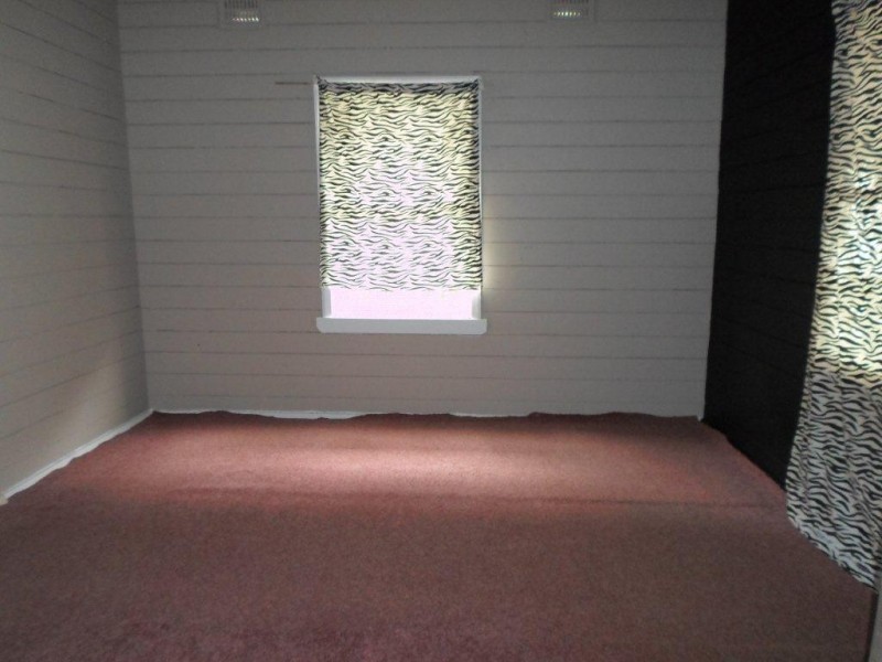 151 Barber St, Gunnedah NSW 2380