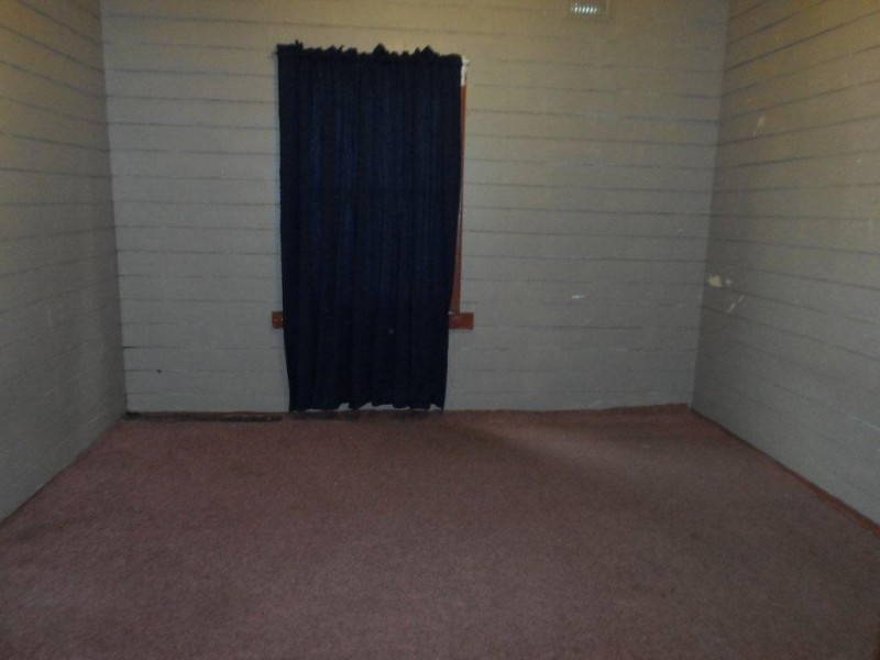 151 Barber St, Gunnedah NSW 2380