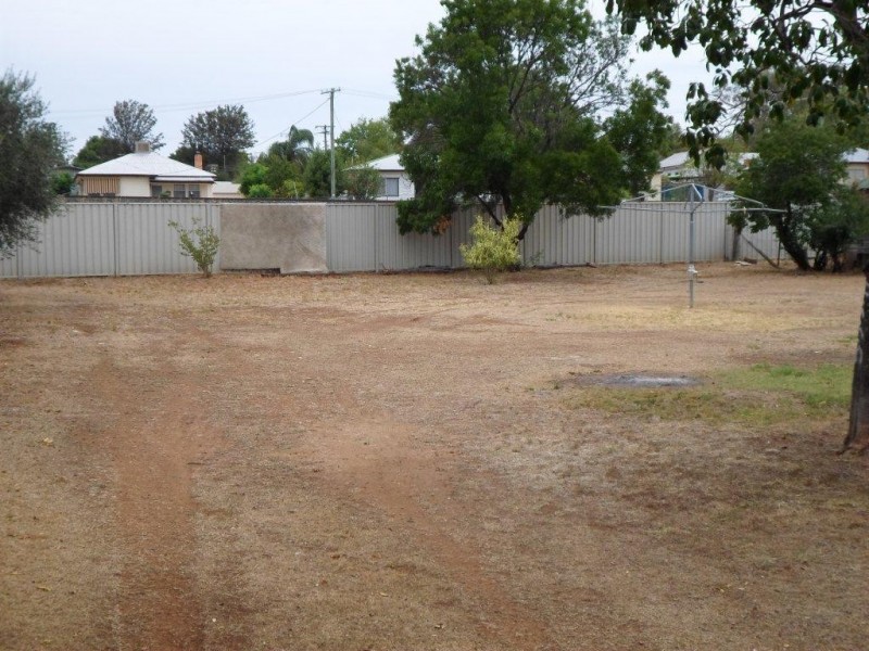 151 Barber St, Gunnedah NSW 2380