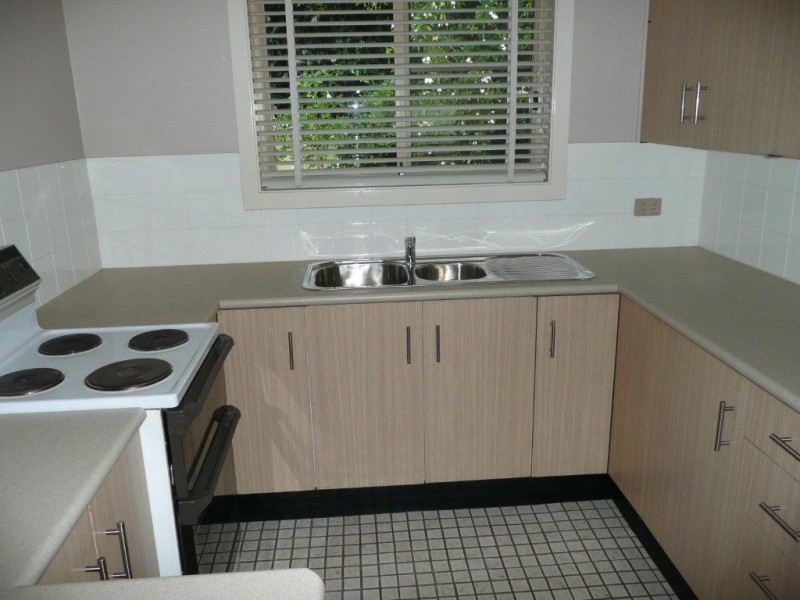 16 King St, Gunnedah NSW 2380