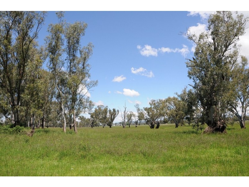 Jacobs Kamilaroi Hwy, Gunnedah NSW 2380