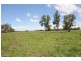 Jacobs Kamilaroi Hwy, Gunnedah NSW 2380