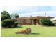 55 Herbert St, Gunnedah NSW 2380