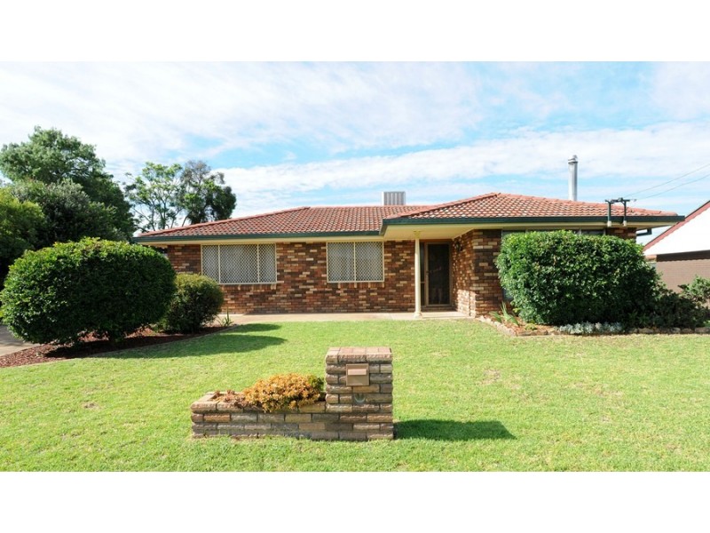 55 Herbert St, Gunnedah NSW 2380
