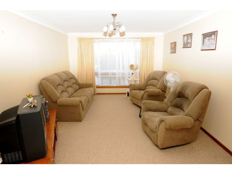 55 Herbert St, Gunnedah NSW 2380