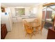 55 Herbert St, Gunnedah NSW 2380