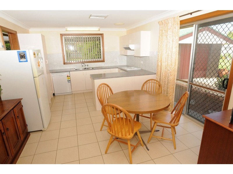 55 Herbert St, Gunnedah NSW 2380
